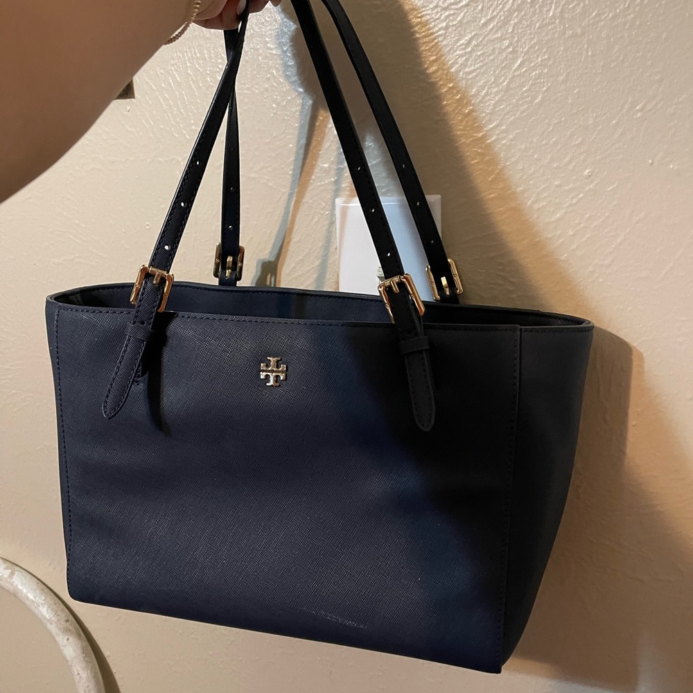 Tory Burch purse